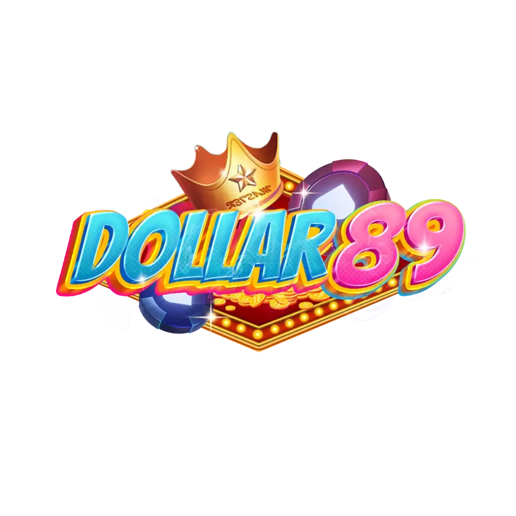 dollar89
