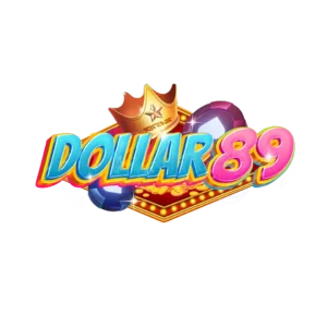 dollar89